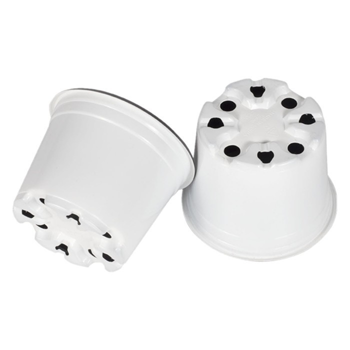 Co-Ex Pot Pocket Tray