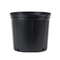 2 Gallon Wholesale Nursery Pot