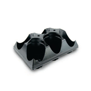 Soft Pot Tray
