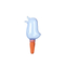 Fun Animal Plant Waterer