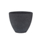 Small Plastic Flower Pots
