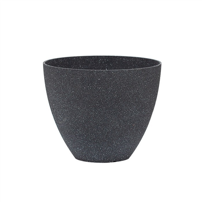 Small Plastic Flower Pots