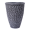 Plastic Flower Pots In Bulk