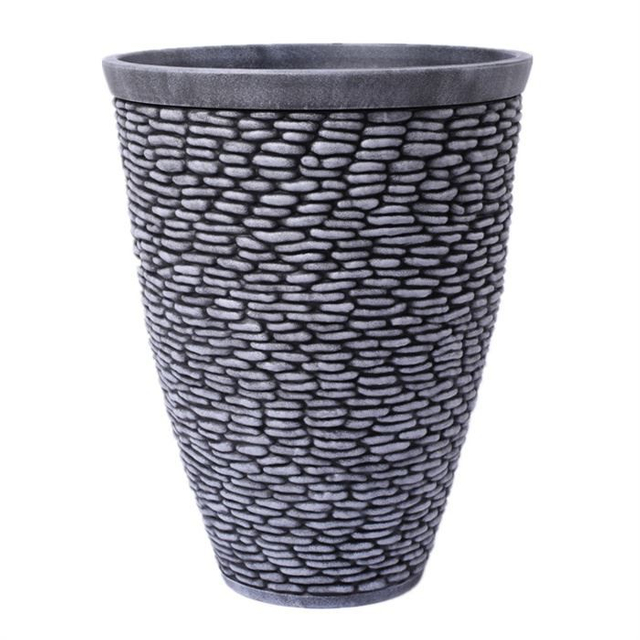Plastic Flower Pots In Bulk