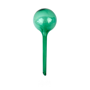 Water Globes For Plants