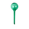 Water Globes For Plants