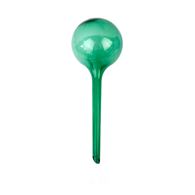 Water Globes For Plants