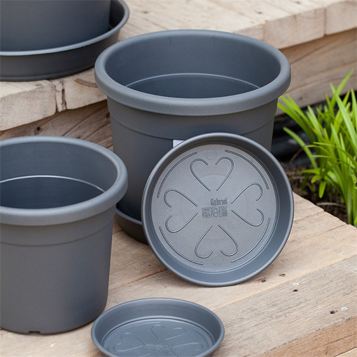product-700-700