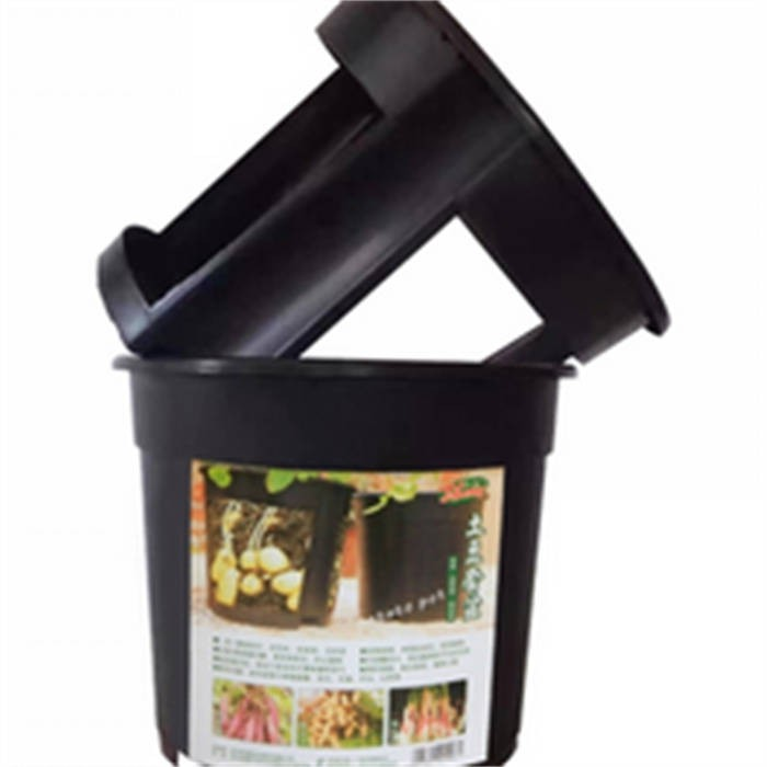 Potato Nursery Pot06