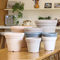 Decorative Flower Pot