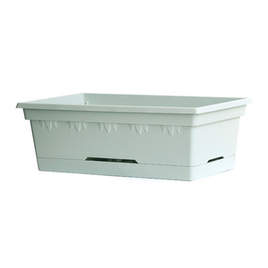 Sailing Window Box