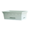 Sailing Window Box