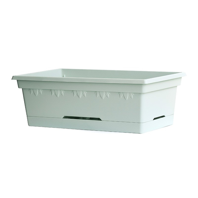 Sailing Window Box