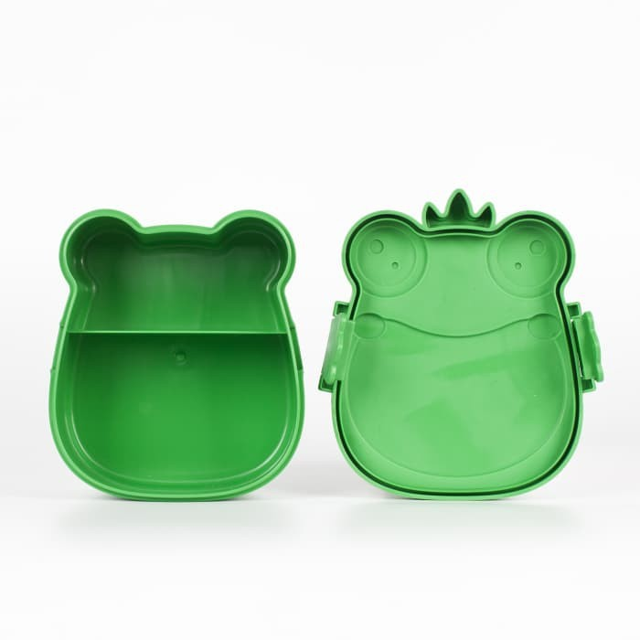 Food Storage Container