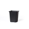 Square Clematis Plant Pot