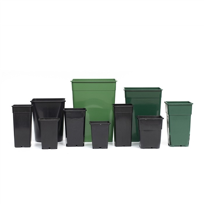 Large Square Planter05