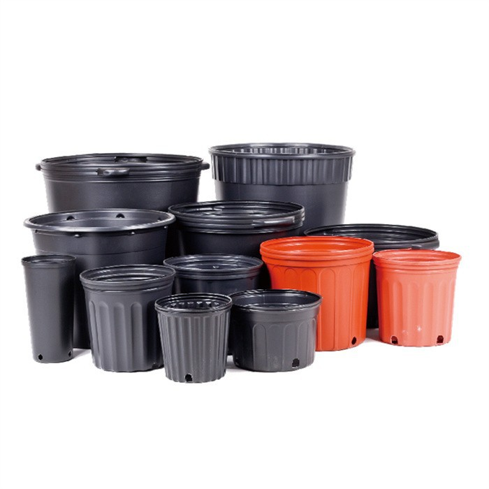 2 Gallon Planter Bucket For Sale