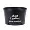 2 Gallon Short Nursery Pot For Sale