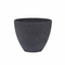 9 Plastic Plant Pot