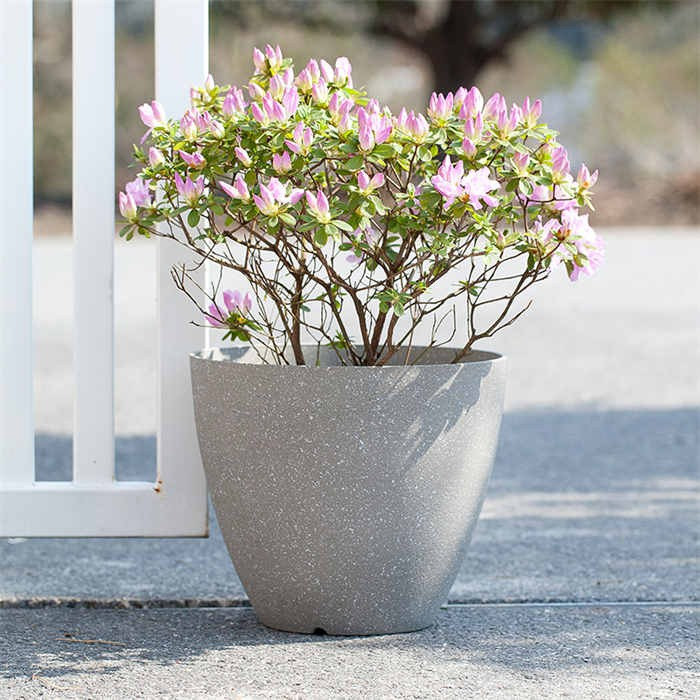 9 Plastic Flower Pot08