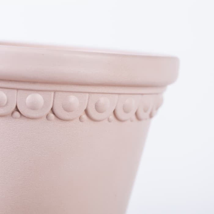 Ceramic Plant Pots