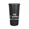 1 Gallon Tall Nursery Pot For Sale