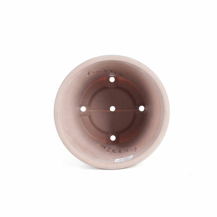 10 Plastic Planter