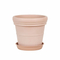 Plastic Flower Pot