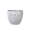 Indoor Plastic Flower Pot