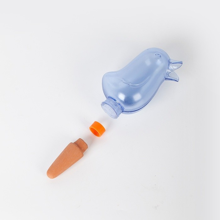 Bird Automatic Plant Dripper