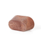 Oval Planter Pot