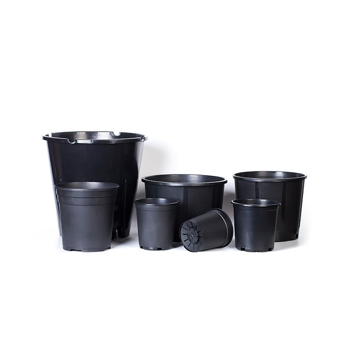 Big Pot For Plant06