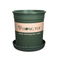 Printed Nursery Pot