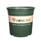 Customized Color Nursery Pot