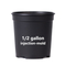 0.5 Gallon Nursery Planter