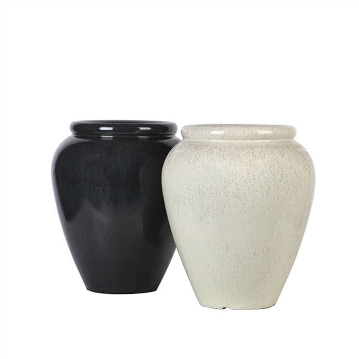 9" Wine Pot