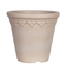12" Plastic Planter