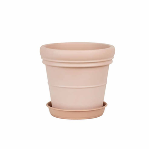 Plastic Planter