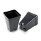 Square Co Ex Pot