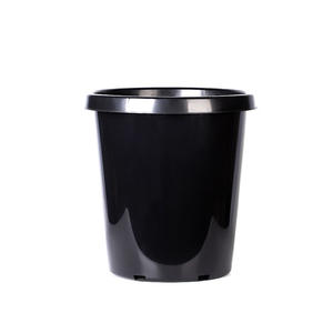15 Gallon Nursery Planter