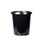 15 Gallon Nursery Planter