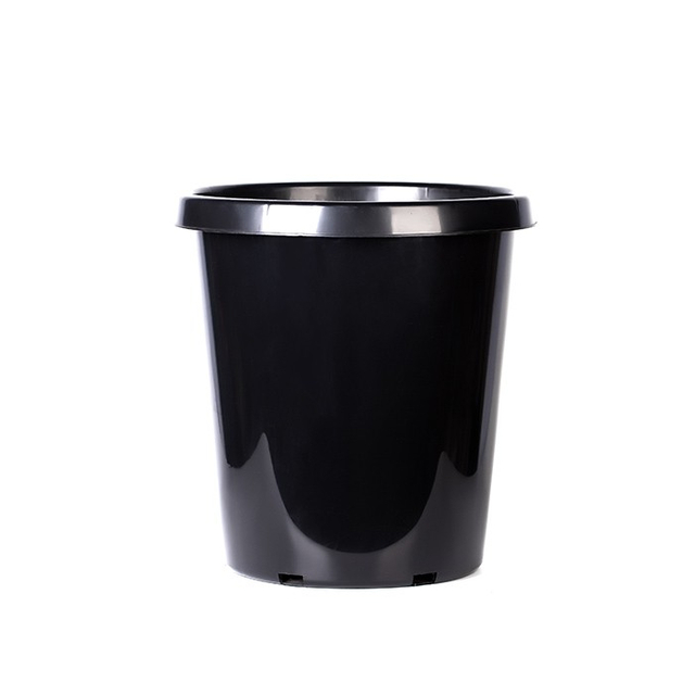 15 Gallon Nursery Planter