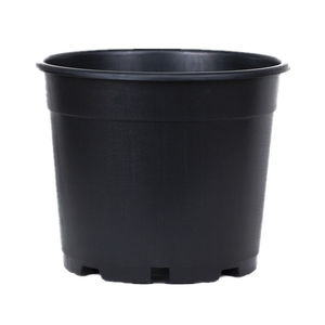 3 Gallon Nursery Planter