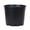 3 Gallon Nursery Planter