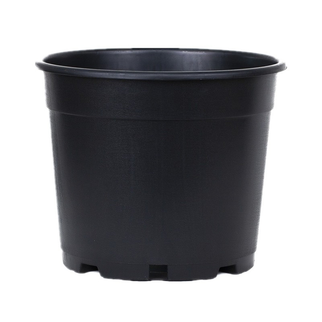 3 Gallon Nursery Planter