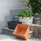 20" Sailing Window Box