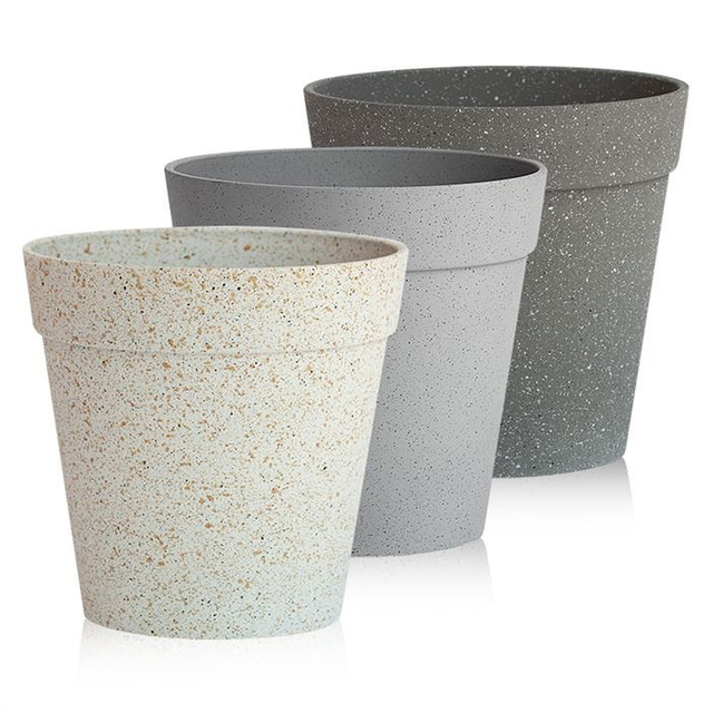 9" Magician Cover Pot