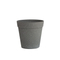 Frosted Pots Indoor Decor