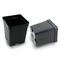 Square Blister Nursery Pot