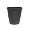 Rattan Plant Pot